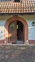 Foto - Einfamilienhaus in Edingen-Neckarhausen zum Kaufen
