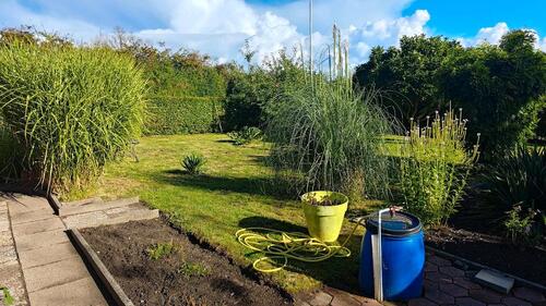 Foto - Grundstück zur Miete in Flensburg
