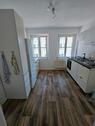Foto - 2-Raum-Wohnung mit Blick ins Grüne