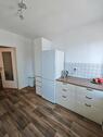 Foto - Etagenwohnung in Freiberg