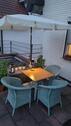 Foto - Gemütliche 2 Zimmerwohnung mit Riesen Balkon