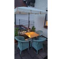 Gemütliche 2 Zimmerwohnung mit Riesen Balkon - Freudenstadt