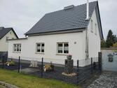 Foto - verkaufe Haus - 350.000,00 EUR Kaufpreis,