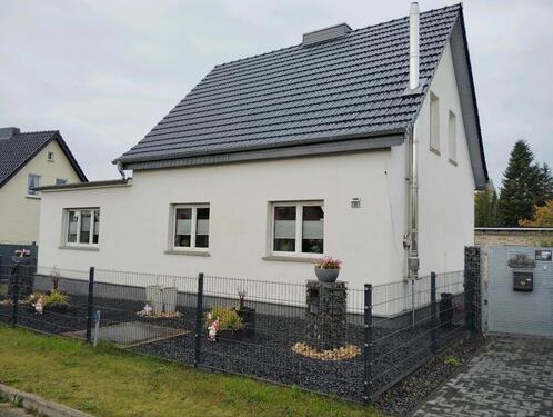 Foto - verkaufe Haus - 350.000,00 EUR Kaufpreis,