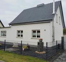 verkaufe Haus - 350.000,00 EUR Kaufpreis, in Zehdenick (PLZ: 16792)