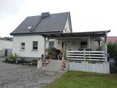 Foto - Einfamilienhaus zum Kaufen in Zehdenick
