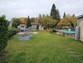 Foto - Einfamilienhaus in Zehdenick