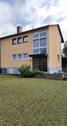 Foto - Einfamilienhaus zur Miete in Mainz