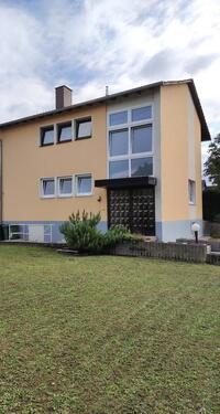 Foto - Einfamilienhaus zur Miete in Mainz