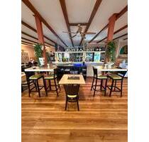 Griechisches Restaurant in Sternberg abzugeben