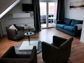 Foto - Wohnung Ferienwohnung - 69.500,00 EUR Kaufpreis,