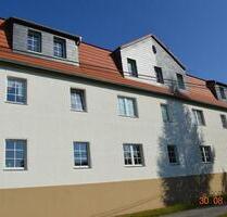 7 Zimmerwohnung mit Wohnküche - 760,00 EUR Kaltmiete, in Bernsdorf (PLZ: 02994)