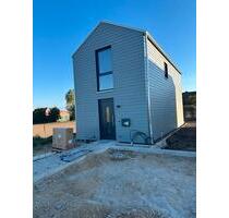 80 qm Haus in Kraksdorf zu vermieten - Neukirchen