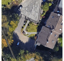 Schwelm: Großer Stellplatz für Caravan Wohnmobil Campingwagen PKW - Wuppertal Gemarkung Barmen