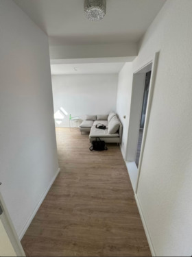 Foto - Etagenwohnung in Hannover zur Miete