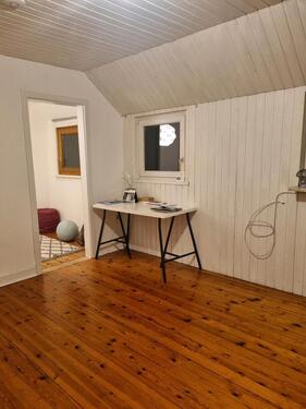 Foto - Etagenwohnung in Baiersbronn