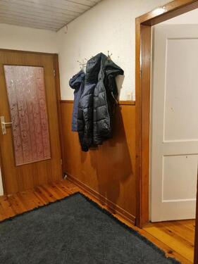 Foto - Etagenwohnung in Baiersbronn zur Miete