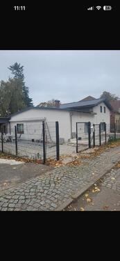 Foto - Einfamilienhaus zu verkaufen - 150.000,00 EUR Kaufpreis,