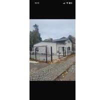 Einfamilienhaus zu verkaufen - 150.000,00 EUR Kaufpreis, in Lalendorf (PLZ: 18279)