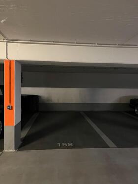 Foto - Stellplatz Arabellapark - 105,00 EUR Miete,