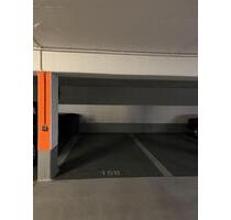 Stellplatz Arabellapark - 105,00 EUR Miete, in München (PLZ: 81925) Bogenhausen