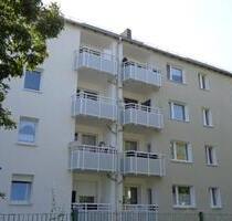 Schöne Wohnung: 3-Zimmer-Wohnung in zentraler Lage - Köln Mülheim