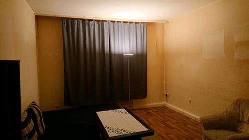 Foto - Ab sofort! Wohnung am Auestadion frei!