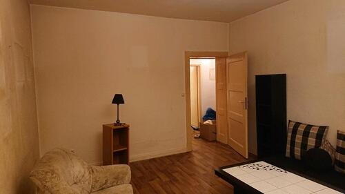 Foto - 3 Zimmer Etagenwohnung zur Miete in Kassel