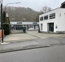 Freie Stellplätze für PKW & Wohnmobile – ab 50 €Monat in Dieringhausen und Engelskirchen zu vermieten