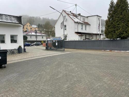 Foto - andere zur Miete in Engelskirchen