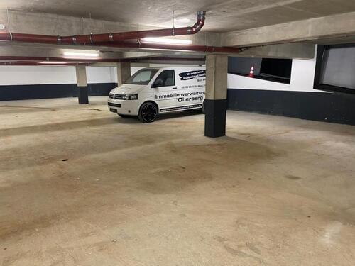 Foto - andere in Engelskirchen