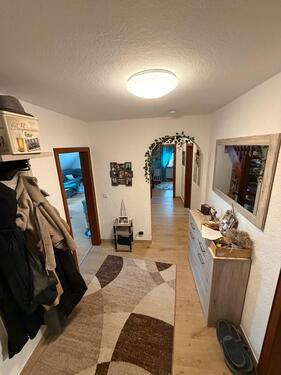 Foto - 3 Zimmer Etagenwohnung zur Miete in Remscheid