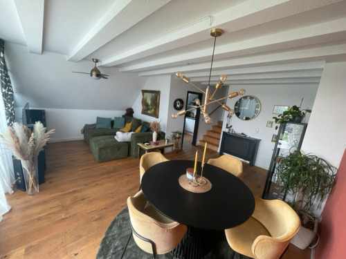 Foto - Einfamilienhaus in Köln