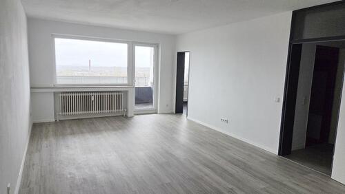 Foto - 1 Zimmer Etagenwohnung zur Miete in Stolberg (Rhld.)