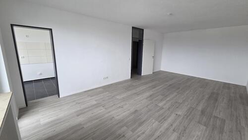 Foto - 1 Zimmer Etagenwohnung in Stolberg (Rhld.)