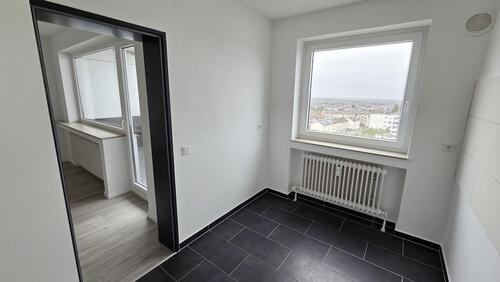 Foto - Etagenwohnung in Stolberg (Rhld.) zur Miete