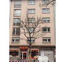 Erstbezug nach Sanierung• 3ZKB•Logia•TG-Stellplatz am MA HBF• - Mannheim Fahrlach