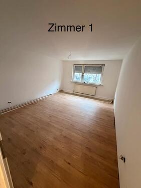 Foto - 3 Zimmer Etagenwohnung in Mannheim