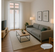 1 Zimmer-Maisonettewohnung - 305,00&nbsp;EUR Kaltmiete, ca.&nbsp; 42,00&nbsp;m&sup2; in Parchim (PLZ: 19370)