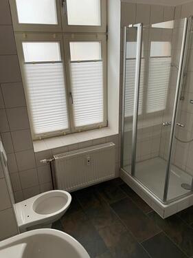 Foto - 1 Zimmer Etagenwohnung in Parchim