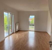 Maisonette Wohnung , 3 Zimmer, Küche, Bad , Gäste WC , - Saarbrücken Malstatt