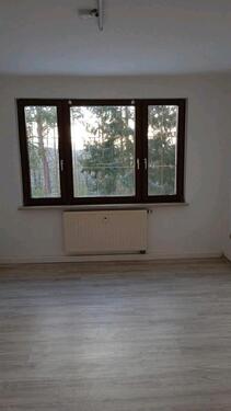 Foto - Etagenwohnung in Hirschberg zur Miete