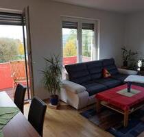 1070€ DD-möbl. WHG zur Zwischenmiete inkl. aller NK 7% Skonto - Dresden Plauen