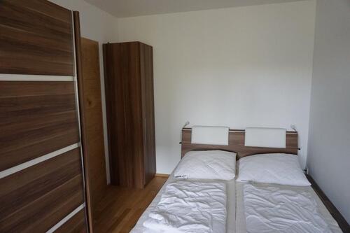 Foto - Etagenwohnung in Dresden zur Miete