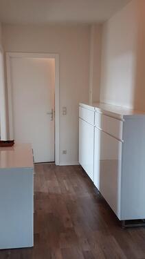 Foto - Etagenwohnung in Duderstadt zur Miete