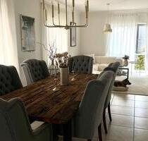 4-Zimmer-Wohnung - ALL IN - Glasfaser, Fußbodenheizung, Ruhig - Molbergen