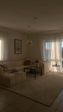 Foto - 4 Zimmer Etagenwohnung zur Miete in Molbergen