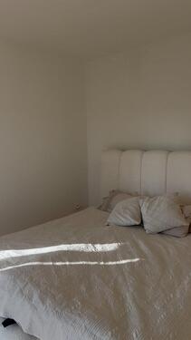 Foto - 4 Zimmer Etagenwohnung in Molbergen