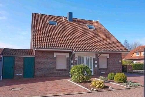 Foto - andere in Rheinberg