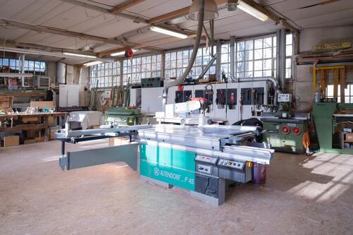 Foto - andere zur Miete in Köln